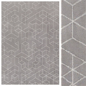 Carpet Culture # 80323835